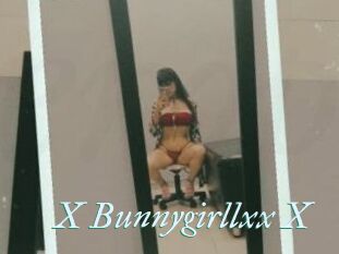 X_Bunnygirllxx_X