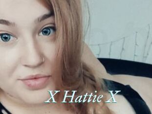 X_Hattie_X