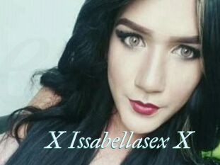 X_Issabellasex_X