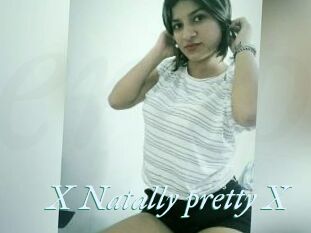 X_Natally_pretty_X