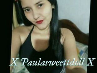 X_Paulasweettdoll_X