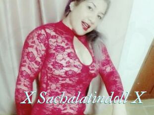 X_Sachalatindoll_X