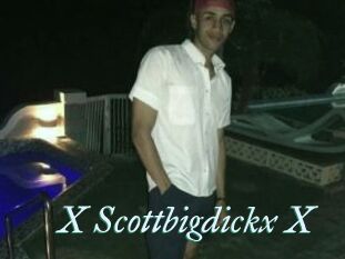 X_Scottbigdickx_X