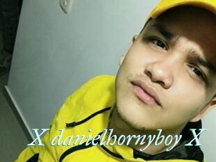 X_danielhornyboy_X