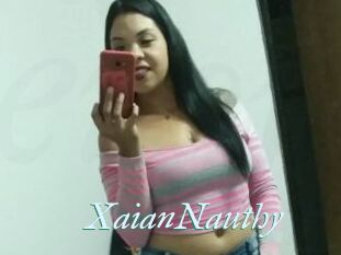 XaianNauthy