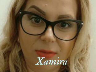 Xamira