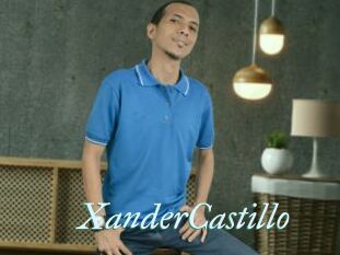 XanderCastillo