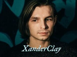 XanderClay