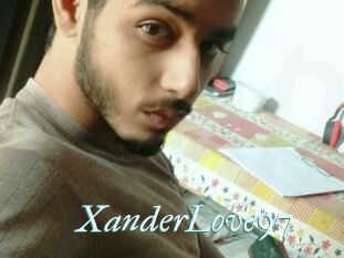 XanderLove97