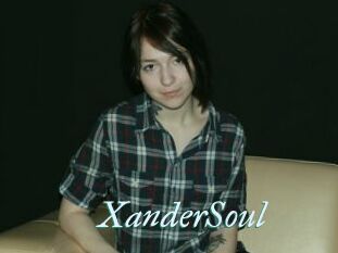 XanderSoul