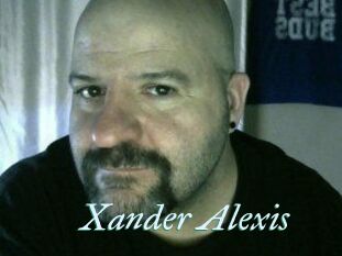 Xander_Alexis