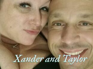 Xander_and_Taylor