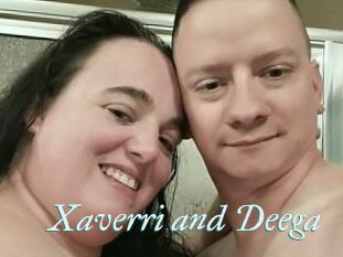 Xaverri_and_Deega