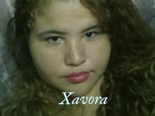 Xavora