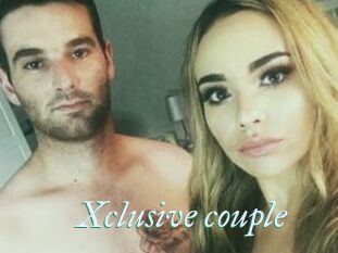 Xclusive_couple