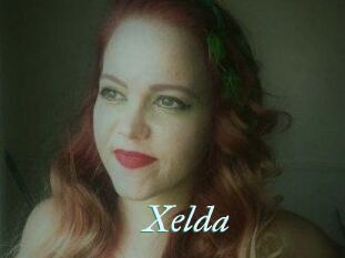 Xelda