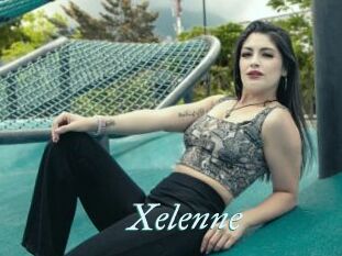 Xelenne