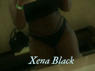 Xena_Black