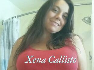 Xena_Callisto