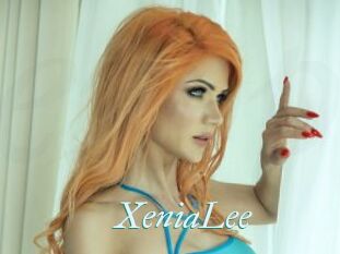 XeniaLee