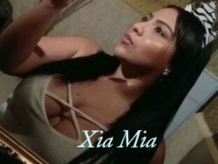 Xia_Mia