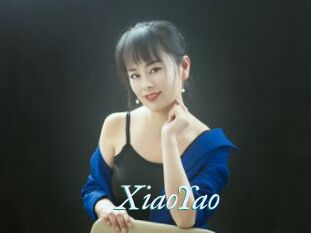 XiaoYao