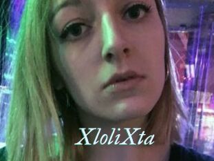 XloliXta