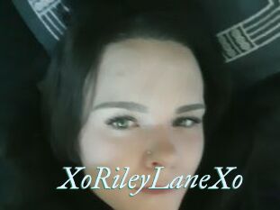 XoRileyLaneXo