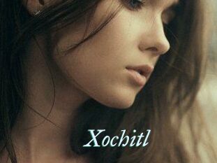 Xochitl