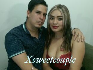 Xsweetcouple