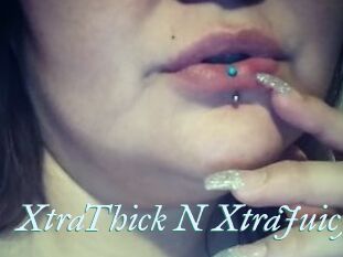 XtraThick_N_XtraJuicy