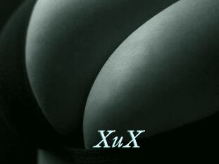 XuX