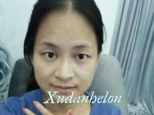 Xudanhelon