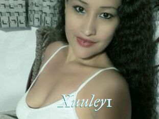 Xuuley1