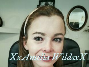 XxAmelia_WildsxX