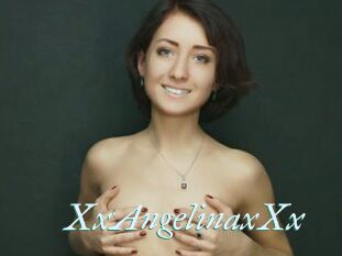 XxAngelinaxXx