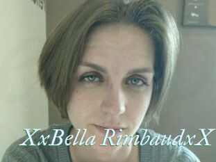 XxBella_RimbaudxX