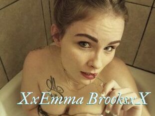 XxEmma_BrooksxX