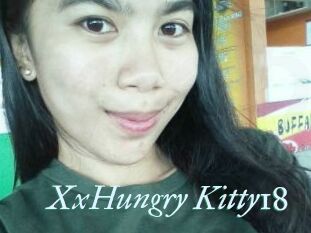 XxHungry_Kitty18