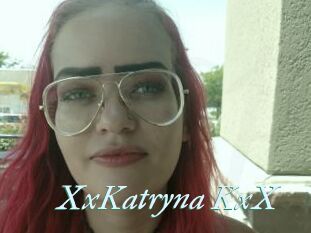 XxKatryna_KxX