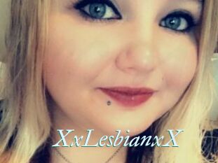 XxLesbianxX