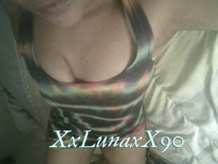 XxLunaxX90