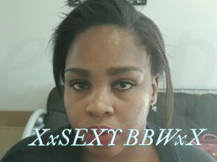 XxSEXY_BBWxX Erotik Pr