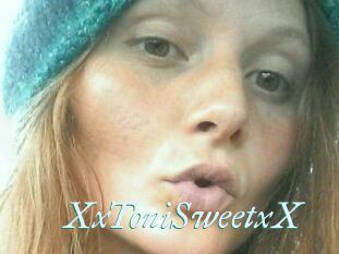 XxToni_SweetxX