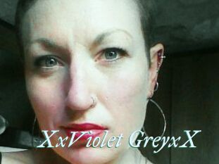 XxViolet_GreyxX