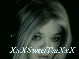 XxXSweetTeaXxX