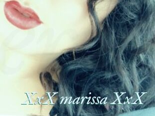 XxX_marissa_XxX