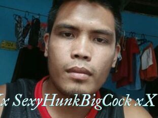 Xx_SexyHunkBigCock_xX