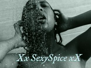 Xx_SexySpice_xX