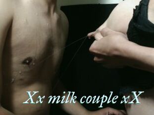 Xx_milk_couple_xX